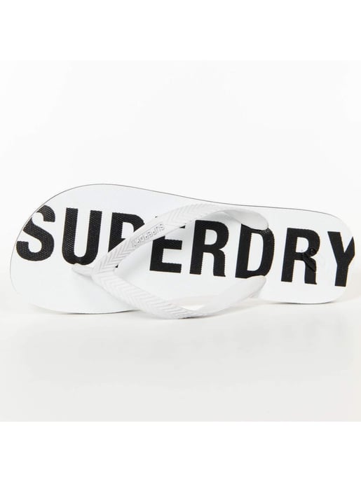 Chanclas Superdry Code Essential - Image 3