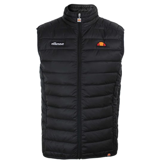 Ellesse Bardy Mens Gilet - Image 1