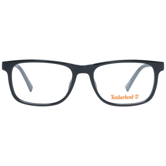Timberland Gafas TB1722 001 54 - Image 2