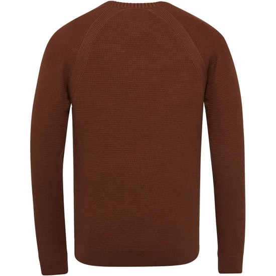 Jersey de hierro fundido CKW2209320 Marrón - Image 2