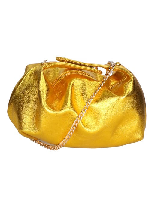 Gave Lux Bolsa mujer - Image 5