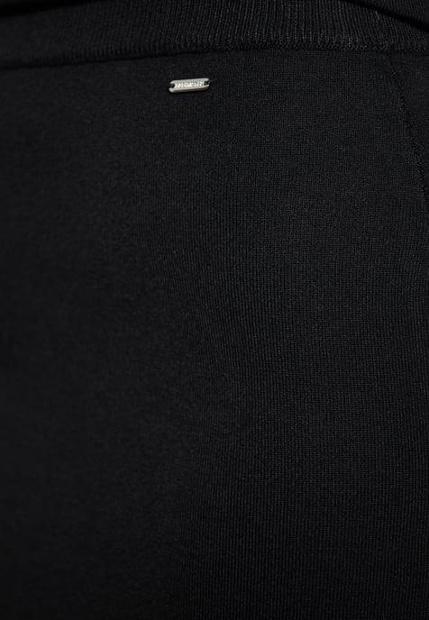 Dreimaster Skirt women black - Image 5