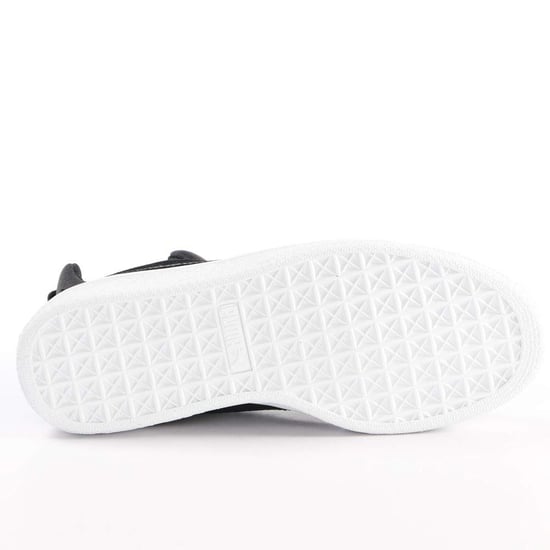 Zapatillas Puma Fierce para mujer - Image 6