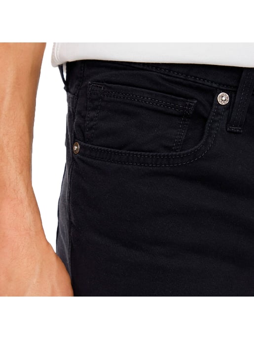 Guess Homme Angels cortos - Image 2