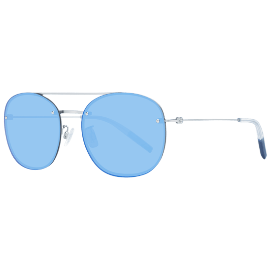 Tommy Hilfiger Gafas De Sol TJ 0053/F/S 58 CTLXT - Image 1