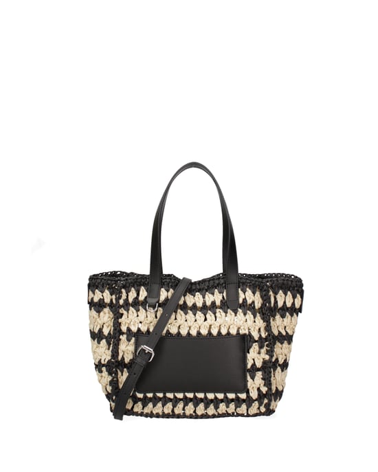 Viola Castellani bolso - Image 5