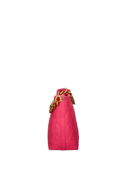 Gave Lux Bolsa de hombro mujer - Image 3