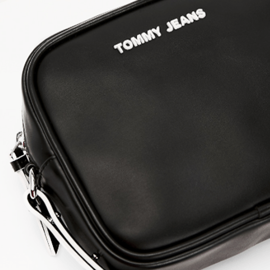 Bolso de hombro cruzado para mujer de Tommy Jeans - Image 3