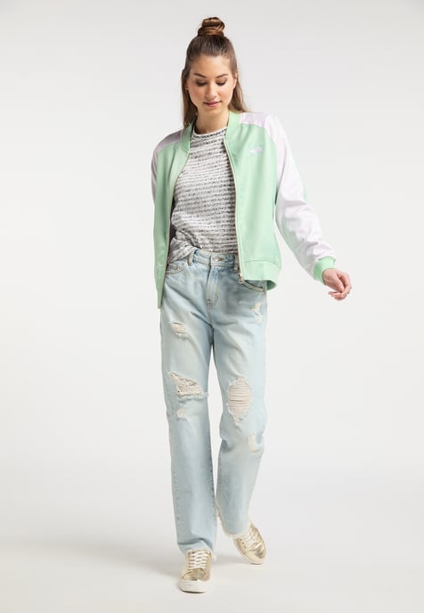 Mymo women - Image 2