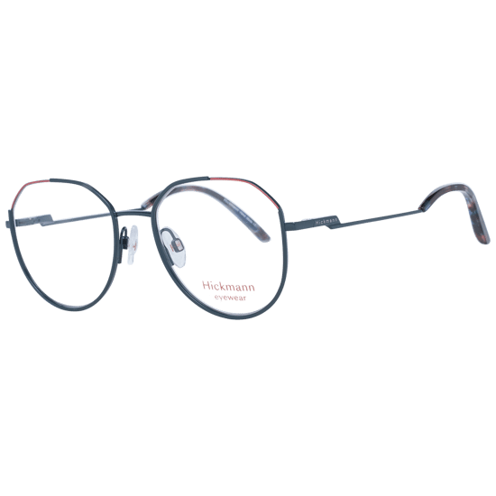 Ana Hickmann Gafas HI1172 06A 51 - Image 1