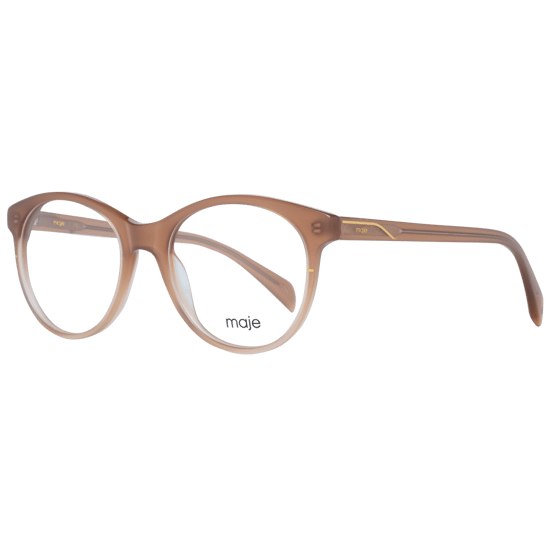 Maje Gafas MJ1005 631 51 - Image 1