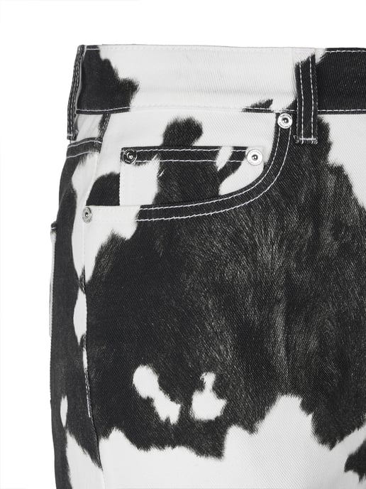 Vaqueros Burberry - Image 3