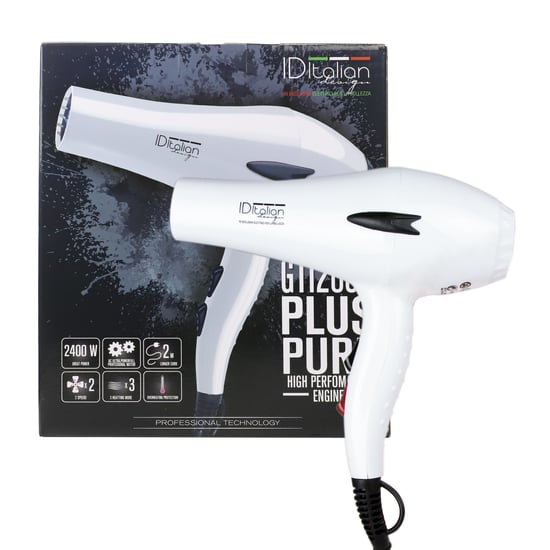 SECADOR GTI 2600 PURE PLUS - Image 1
