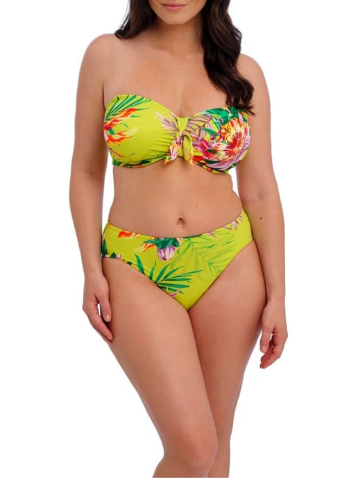Cala Macarella Bikini Brief - Image 4