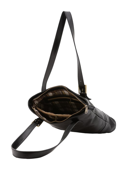 I Fratelli Bolso de hombro Mujer - Image 5