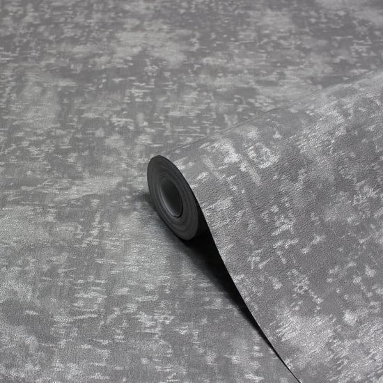 Papel Tapiz de Vinilo Abstracto Sinfonía - Image 1
