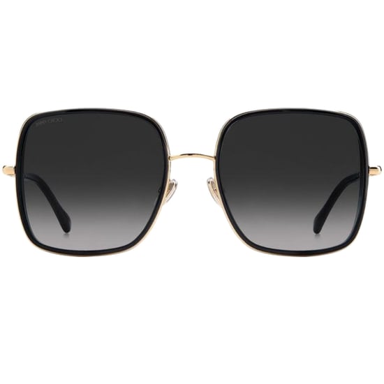Gafas de sol Jimmy Choo Jayla 2F7 9O Gold - Image 1