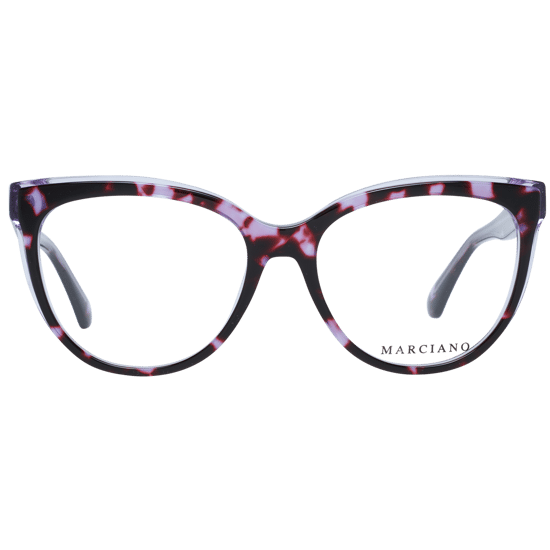 Marciano By Guess Gafas GM0377 083 54 - Image 2