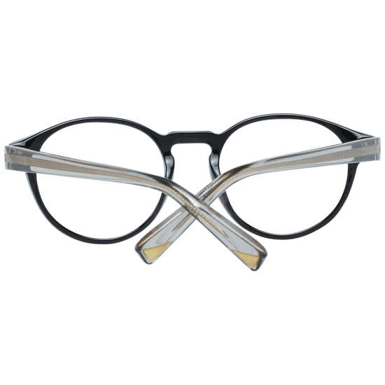 Nina Ricci Optical Frame VNR021 0700 49 - Image 3