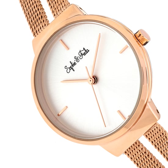 Sophie and Freda Sedona Bracelet Watch