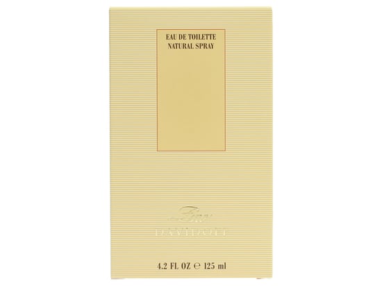 Davidoff Zino Eau de Toilette 125ml Spray For Him - Image 2