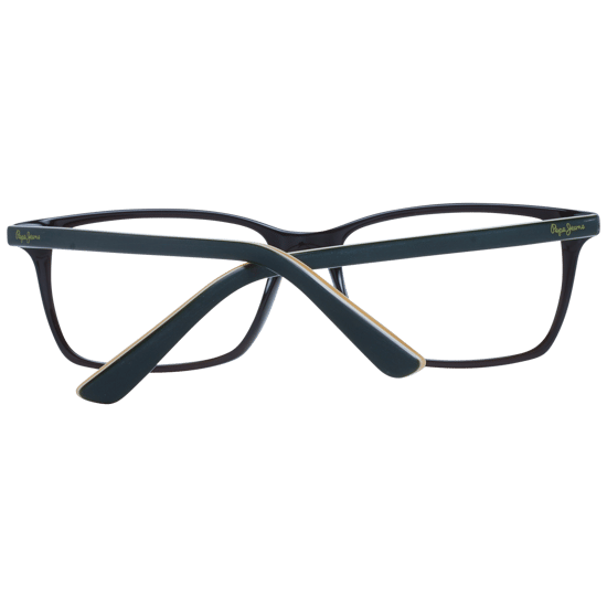 Pepe Jeans Gafas PJ3427 C2 54 - Image 3