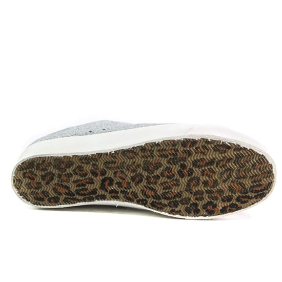 Zapatillas Guess auténticas para mujer - Image 5
