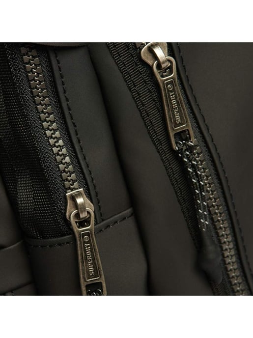Superdry Tarp Backpack