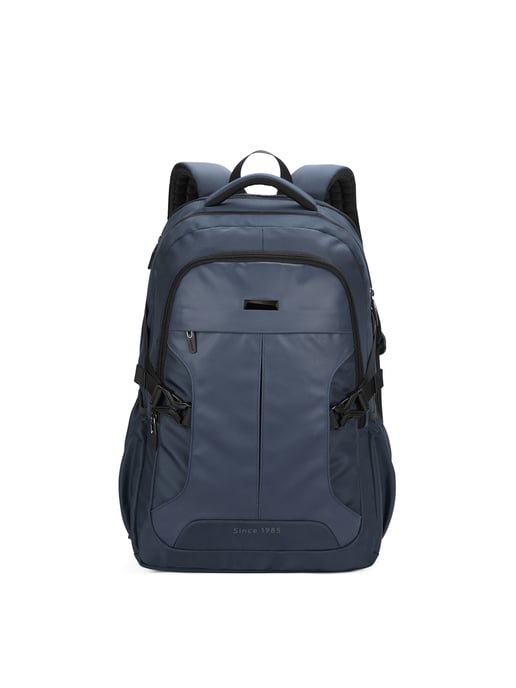 Aoking Mochila Unisexo BLUE - Image 1