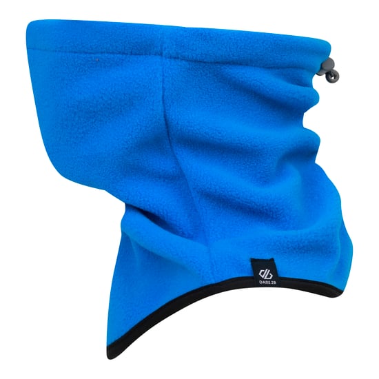 Dare 2B Unisex Adults Assure Neck Gaitor (Athletic Blue) - Image 3