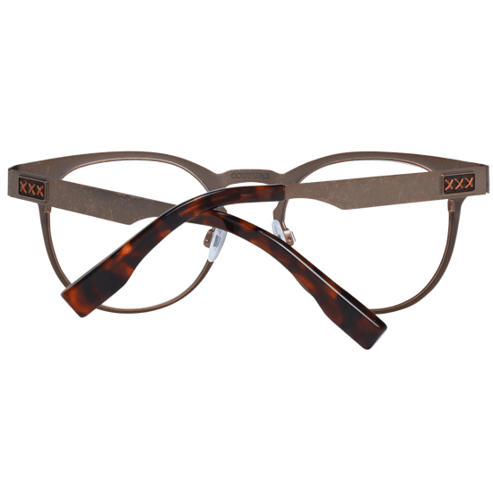 Zegna Couture Gafas ZC5003 48 034 - Image 3