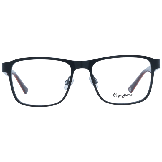 Pepe Jeans Gafas PJ1252 C1 53 - Image 2