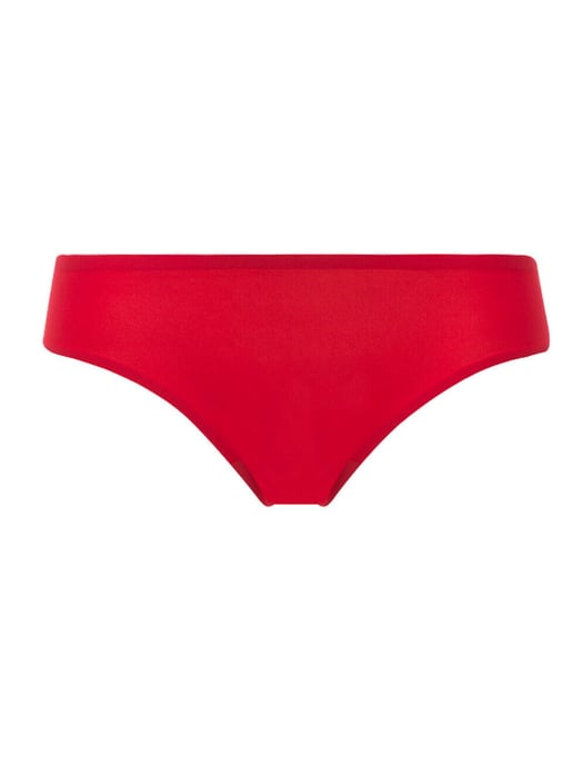 SoftStretch Bikini Brief