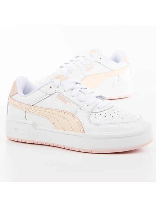 Zapatillas Puma CA Pro Classic para mujer - Image 2