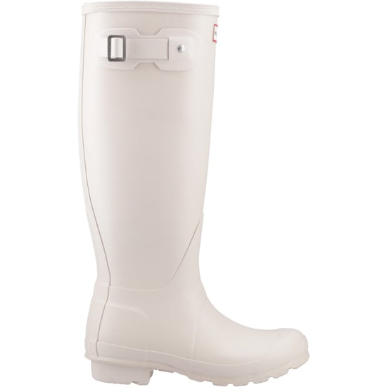 Hunter Original Tall Rubber Women's Cast Wellington Boots - Image 5