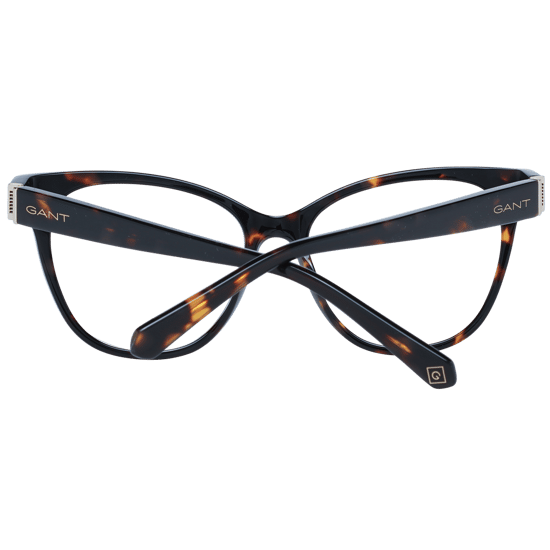Gant Gafas GA4113 052 54 - Image 3