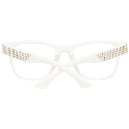Zadig & Voltaire Gafas VZV088 0702 50 - Image 3