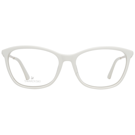 Swarovski Optical Frame SK5276 021 54 - Image 2