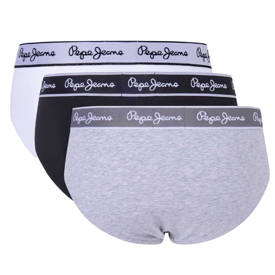 Pepe Jeans  Slip - Image 2