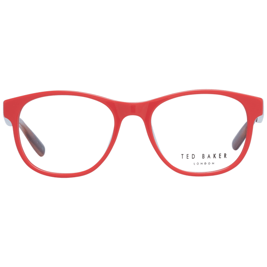 Ted Baker Gafas TBB964 356 47 - Image 2