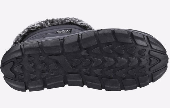 Cotswold Longleat Waterproof Womens - Image 4