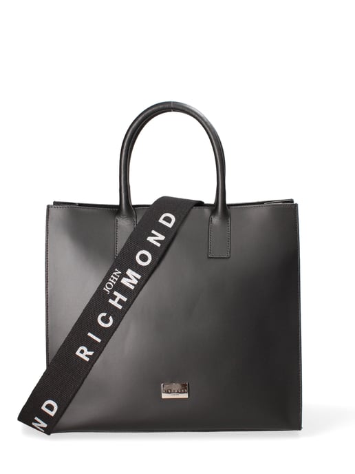 John Richmond bolso de mano Mujer - Image 5