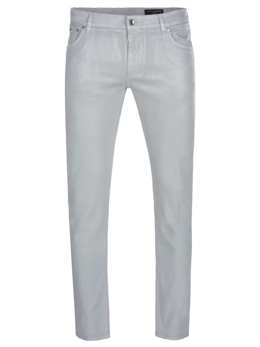 Pantalones Dolce & Gabbana - Image 1