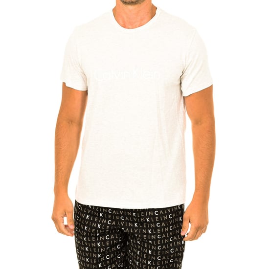 M / Cut C.Klein T-shirt