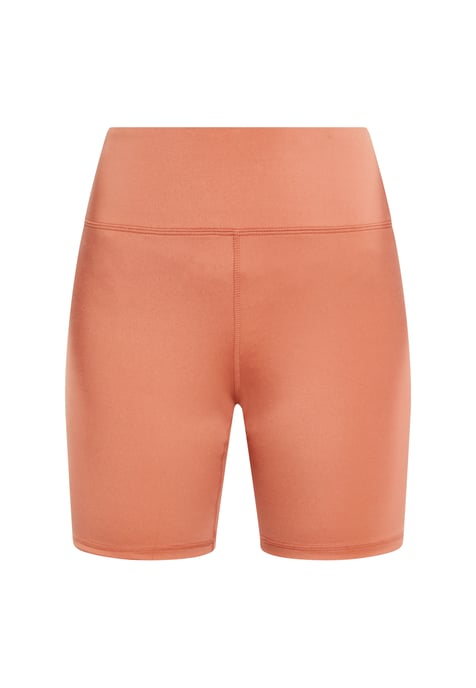 Mymo shorts women peach - Image 1
