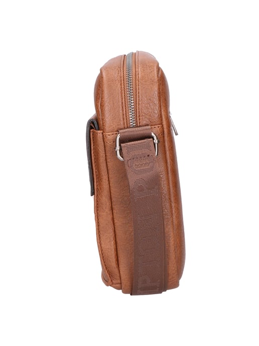 Northampton Polo Club bolsa de hombro Hombres - Image 3