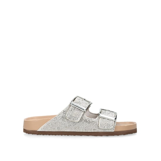 KG Kurt Geiger  Ramona Bling Sandals