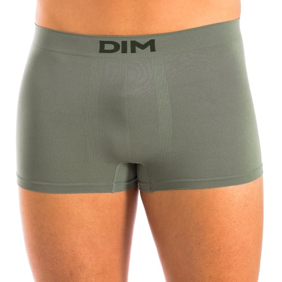 Pack-2 Boxers Unno Basic seamless D05HH man