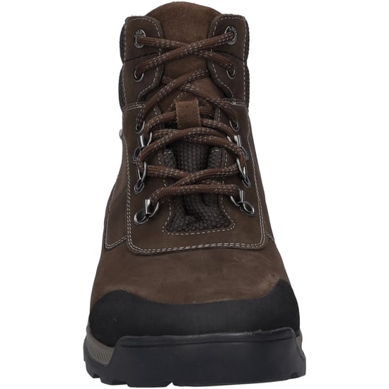 JOSEF SEIBEL Raymond 56 | Botines de Hombre | marrón - Image 4