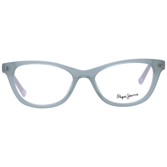 Pepe Jeans Gafas PJ3401 C3 48 - Image 2